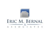 https://www.logocontest.com/public/logoimage/1399319632Eric M. Bernal _ Associates LLC 21.jpg